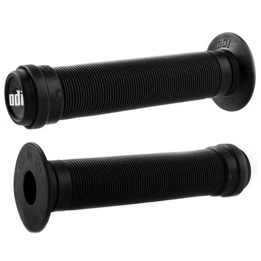 Odi Longneck ST BMX Grips