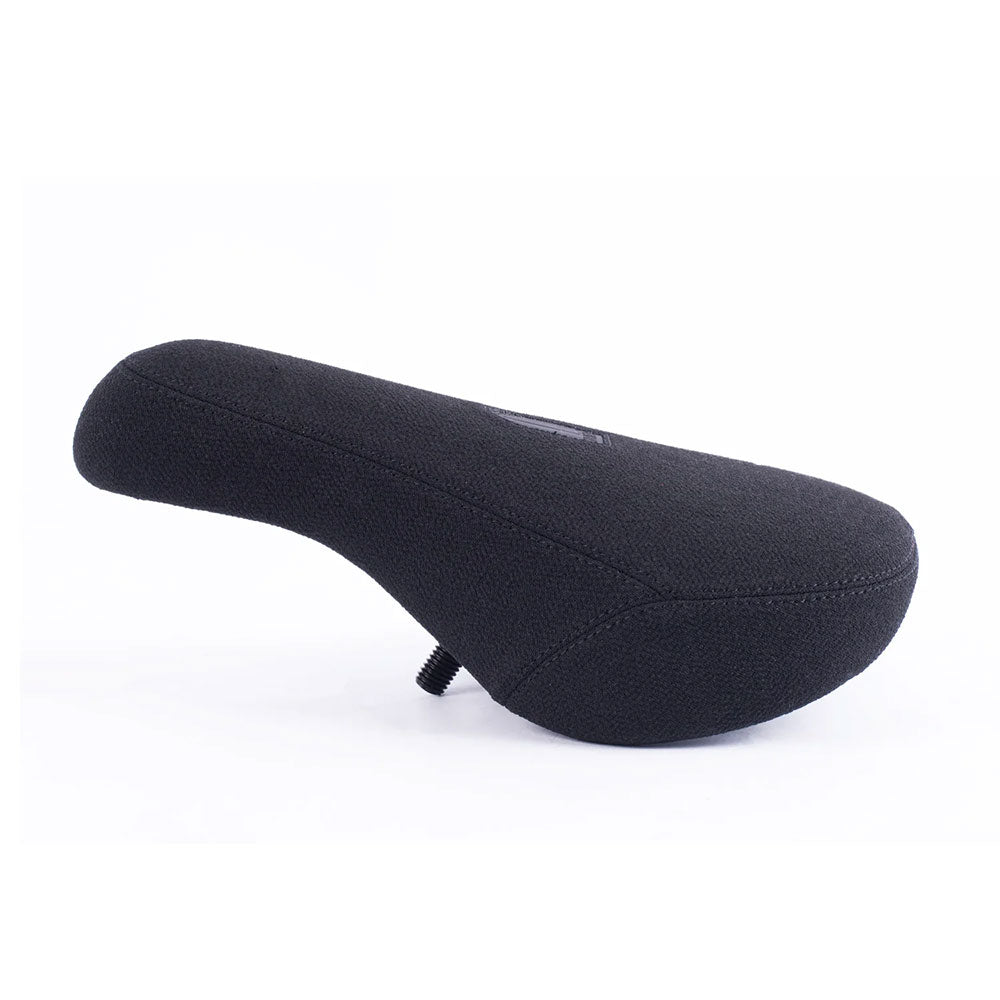 Cult Kevlar Padded Seat