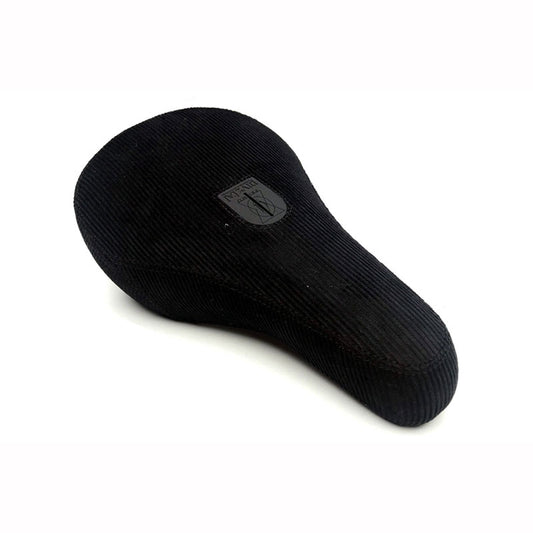 Primo Bisquit Pivotal Seat