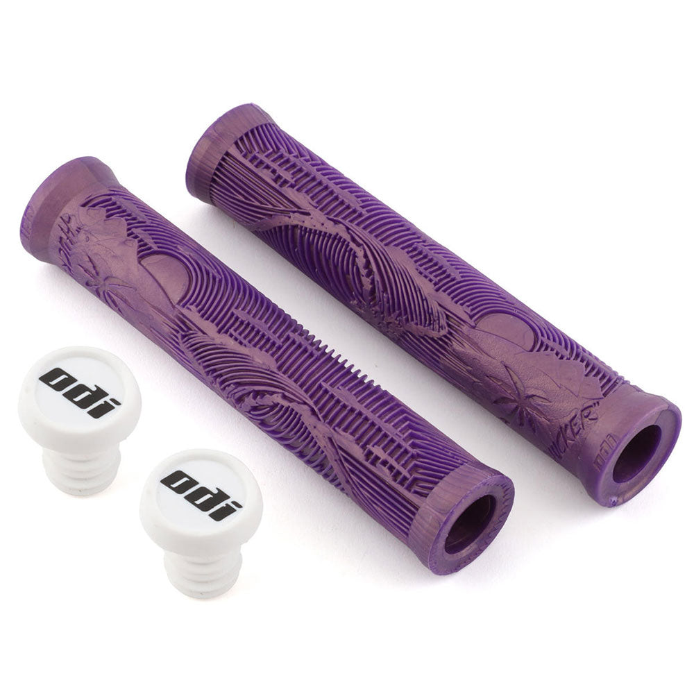Odi Hucker Flangeless Grips