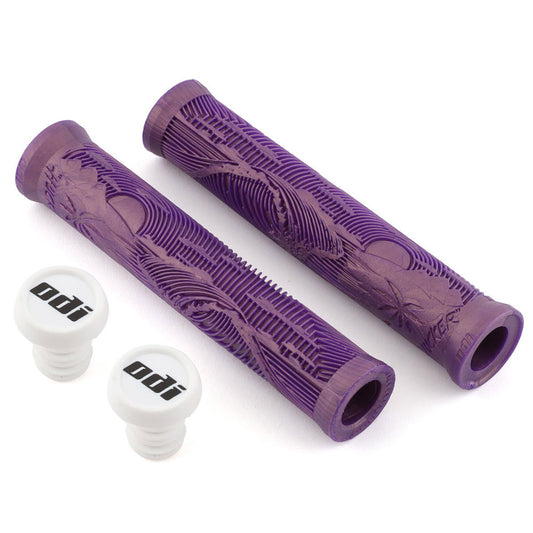 Odi Hucker Flangeless Grips