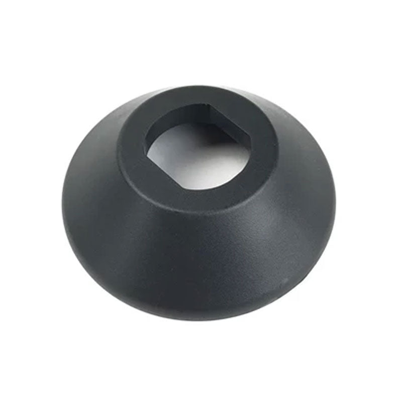 Cult Crew / Hybrid Hub Guard (NDS)