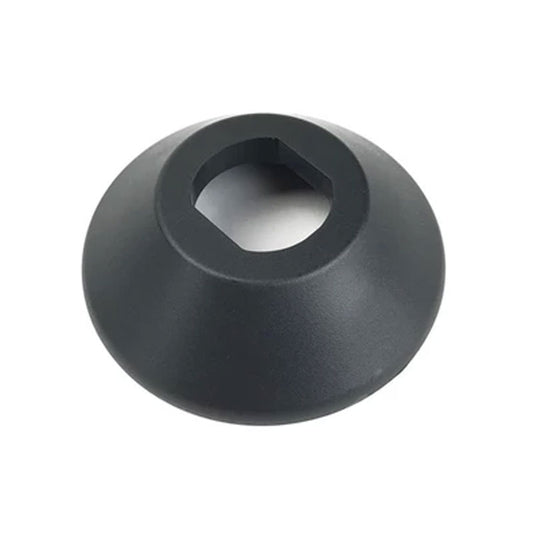 Cult Crew / Hybrid Hub Guard (NDS)