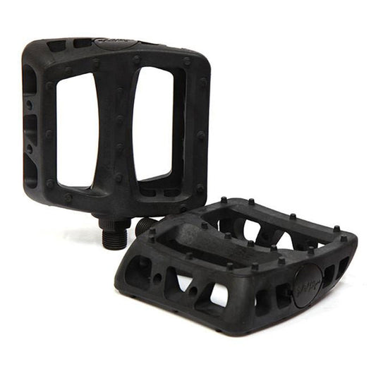 Odyssey Twisted Pedals