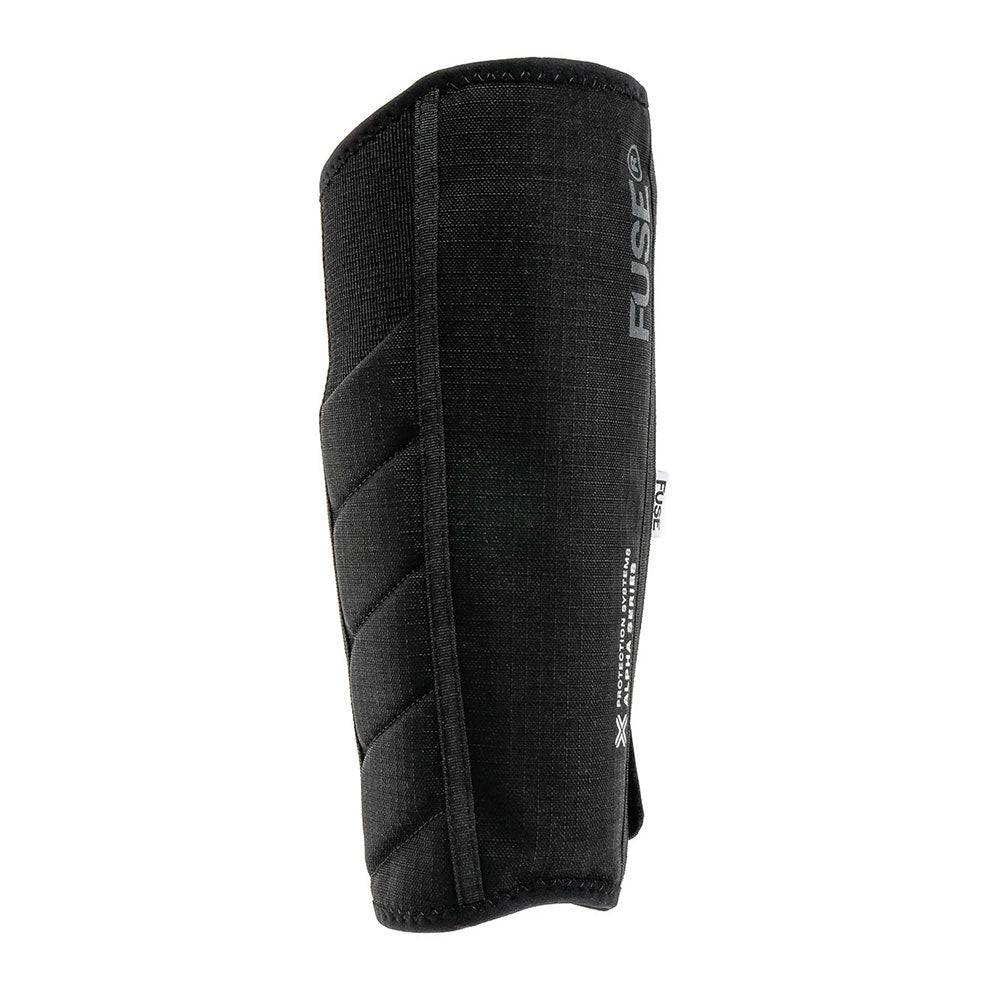 Fuse Alpha Pro Shin Pads