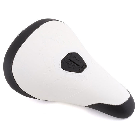 Primo Balance Seat