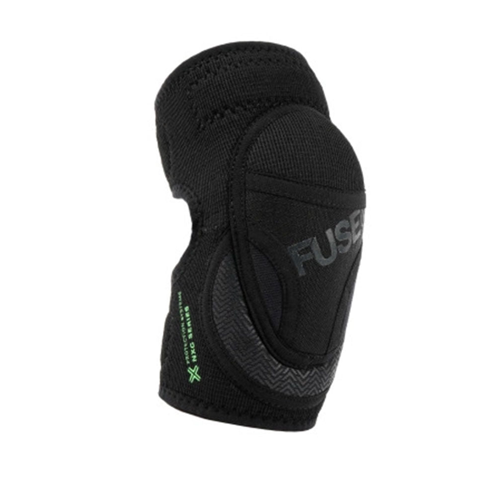 Fuse NXG Knee Pads