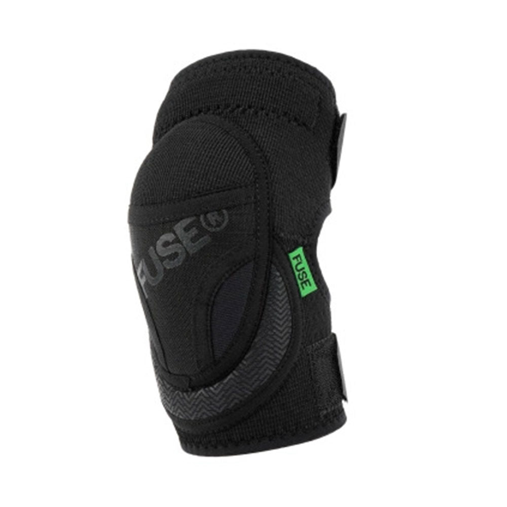 Fuse NXG Knee Pads