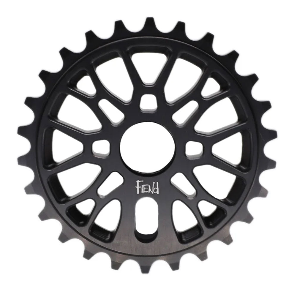 Fiend Omicron V2 Sprocket