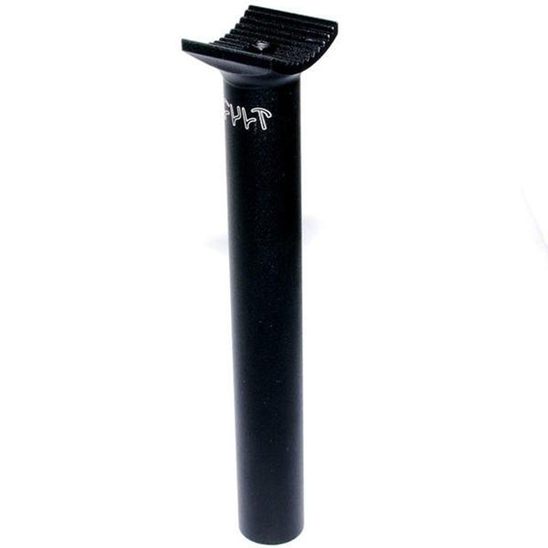 Cult Counter Pivotal Seat Post