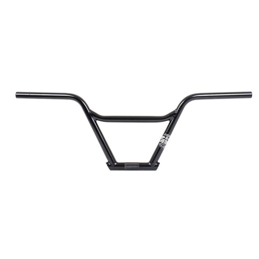 Bone Deth Bastard Bars
