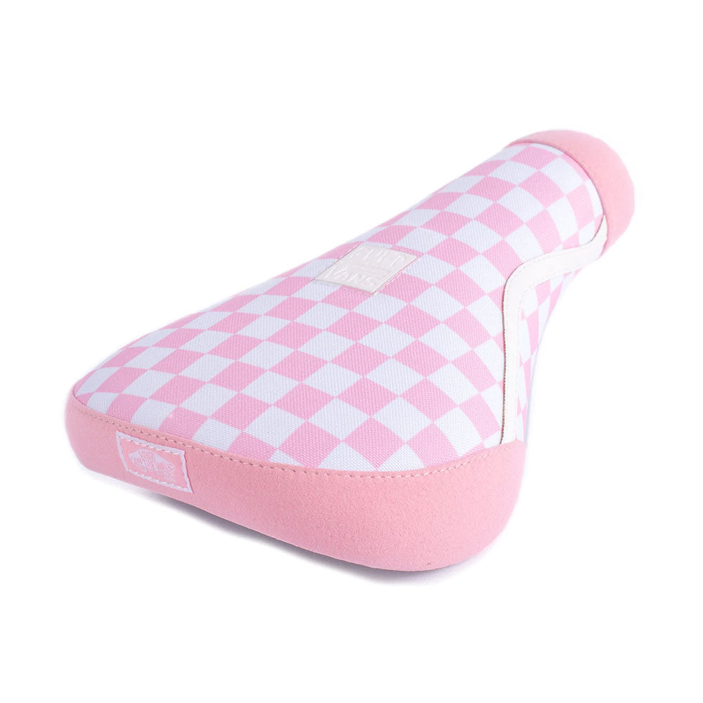 Cult X Vans Slip On Seat (Mid)