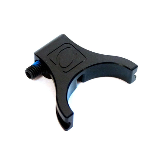 Odyssey Monogram CNC Cable Hanger