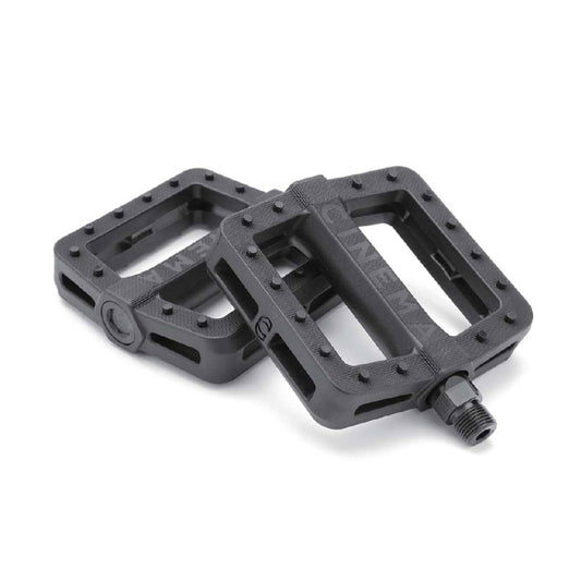 Cinema Tilt Pedals