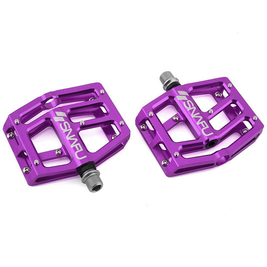 Snafu Cactus Pedals