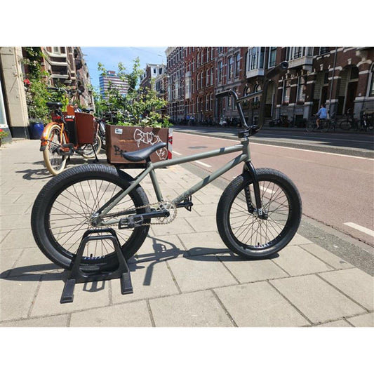 Flybikes Fuego 7 Complete