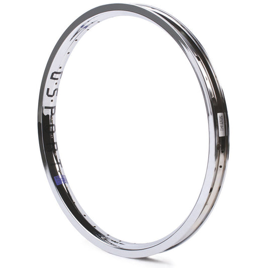 G-Sport Birdcage Rim