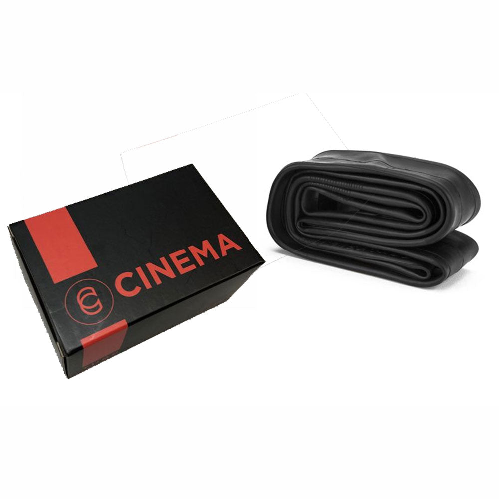 Cinema Inner Tube