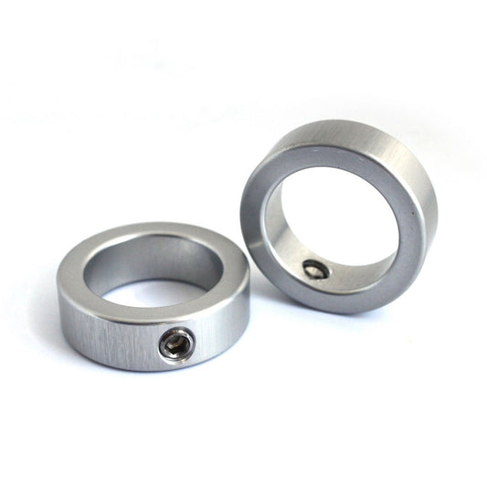 Armour Bikes Grip Stop Rings