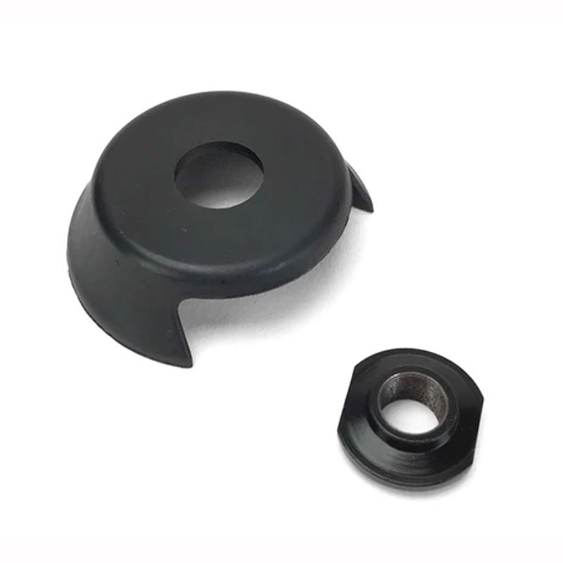 Cult Crew Freecoaster Hub Guard