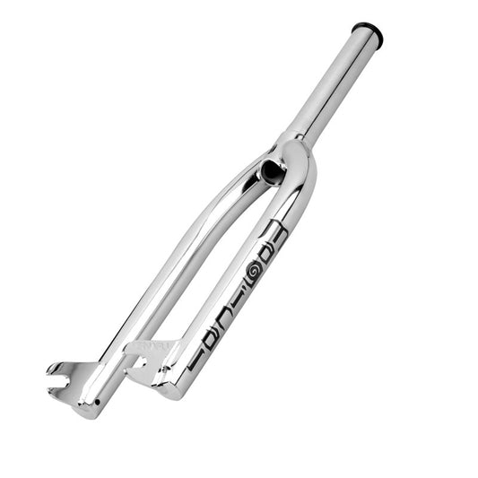 Snafu Magical Fork
