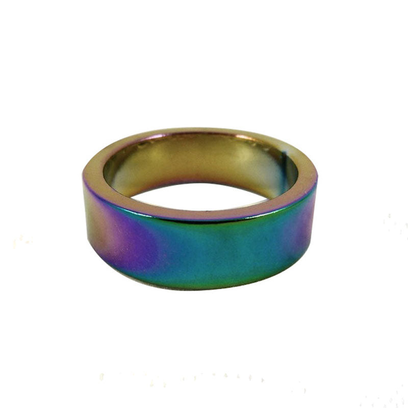 Armour Bikes Headset Spacer