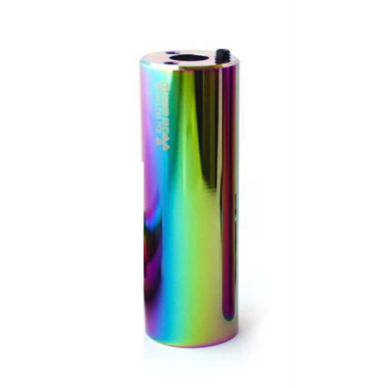 Armour Bikes Nuclear Peg