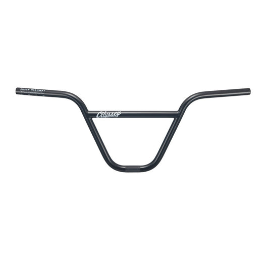 Odyssey Super Highway Bars
