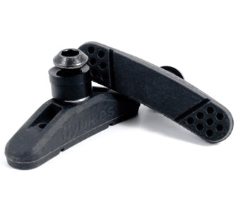 Flybikes Manual Brake Pads