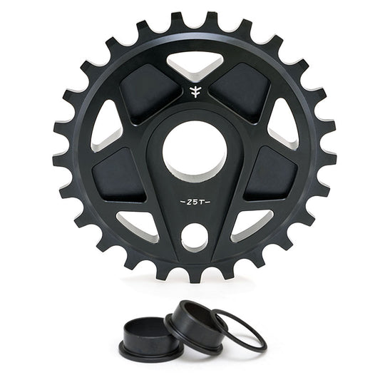 Flybikes Tractor XL2 Sprocket