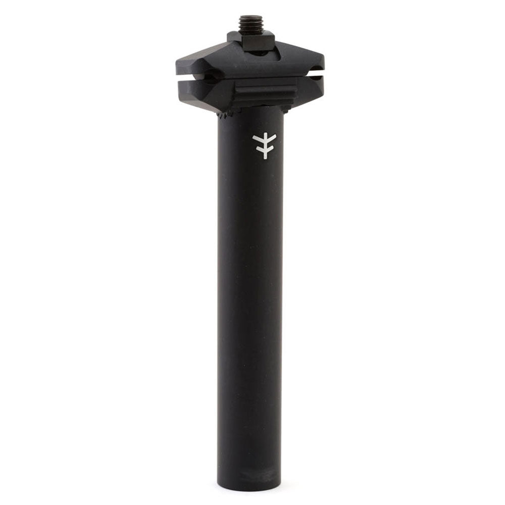 Flybikes Motosierra Seat Post (Rail)
