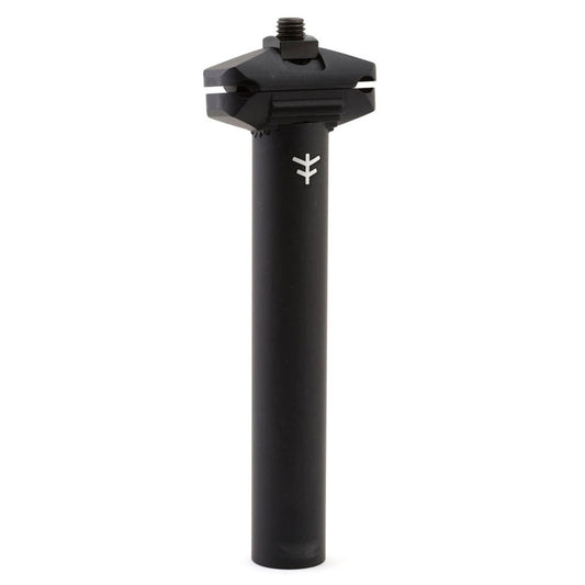 Flybikes Motosierra Seat Post (Rail)