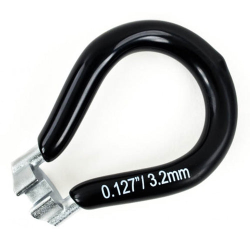 Blackout Spoke Wrench