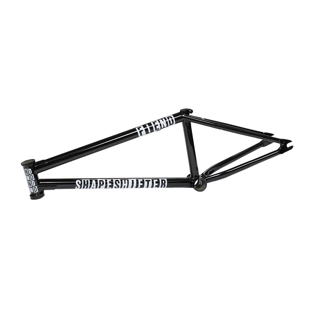 Fiend Shapeshifter Frame (320mm CS)