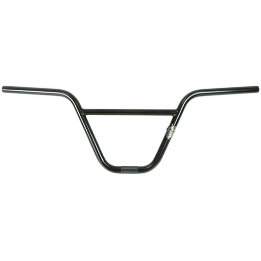 Total Killabee K3 Bars