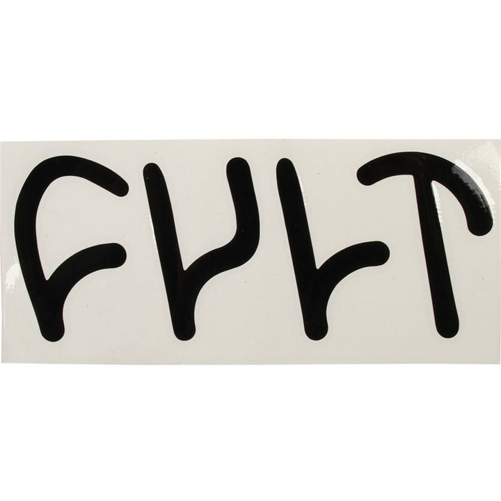 Stickers & Decals – rocknrollbmx
