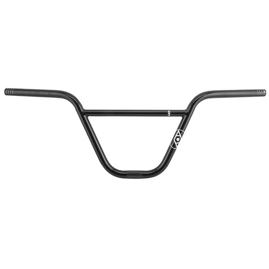 Alienation 9s Bars