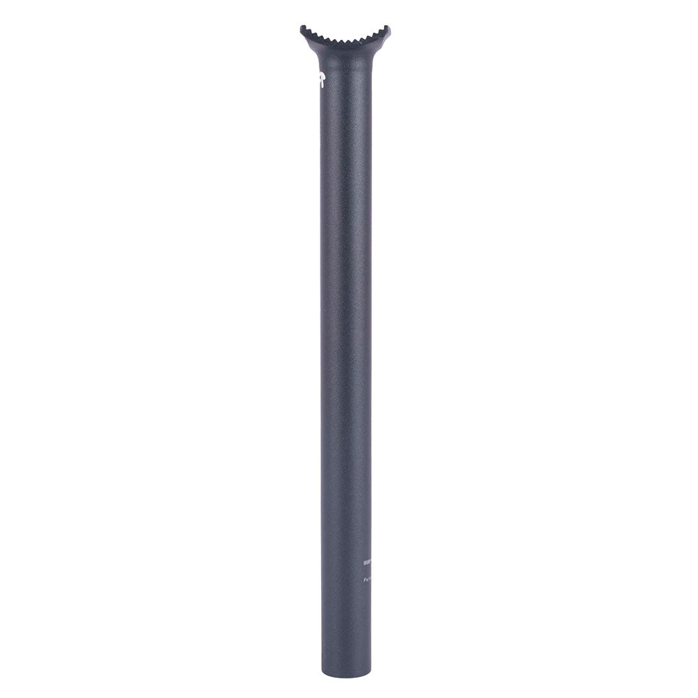 Cult Counter Pivotal Seat Post (XL)