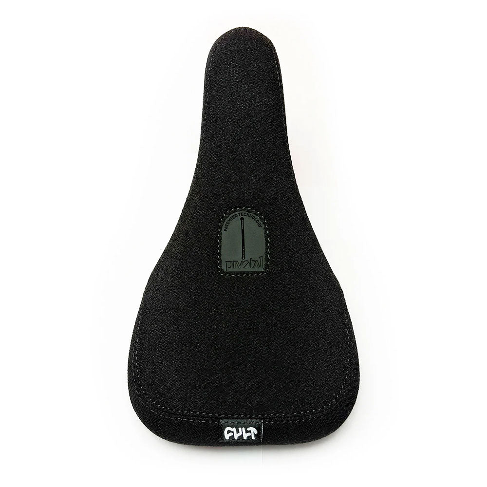 Cult Kevlar Slim Seat