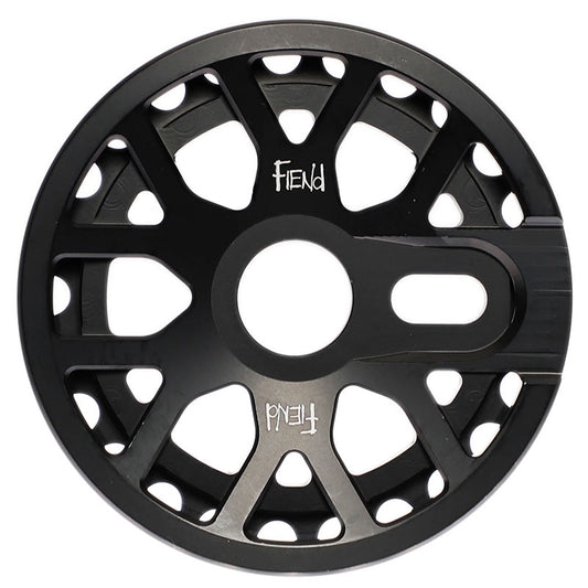 Fiend Omicron Guard Sprocket