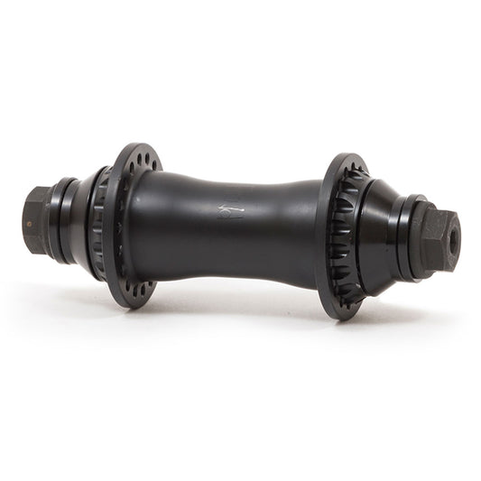 Fiend Process Front Hub