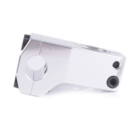 Cult Mind Control Stem