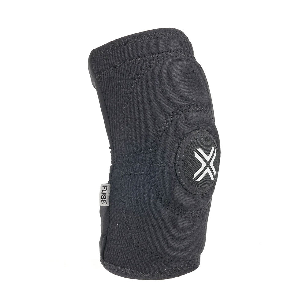 Fuse Alpha Lite Knee Pads