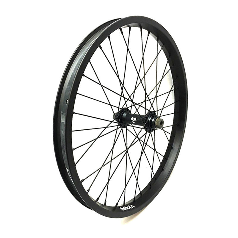 Trebol Bueno Front Wheel