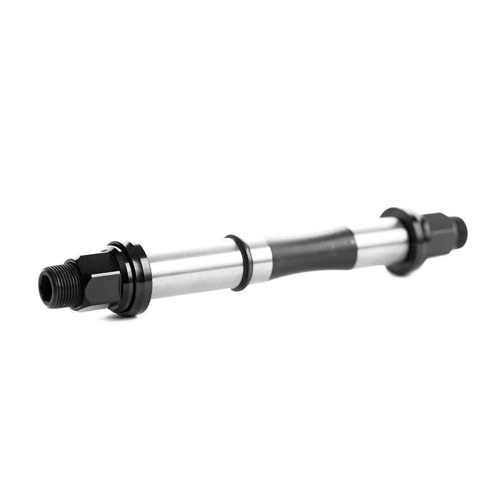 Kink Yukon Cassette Axle