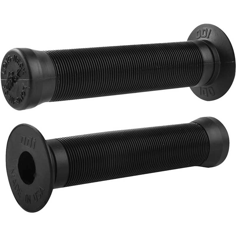 Odi Longneck BMX Grips