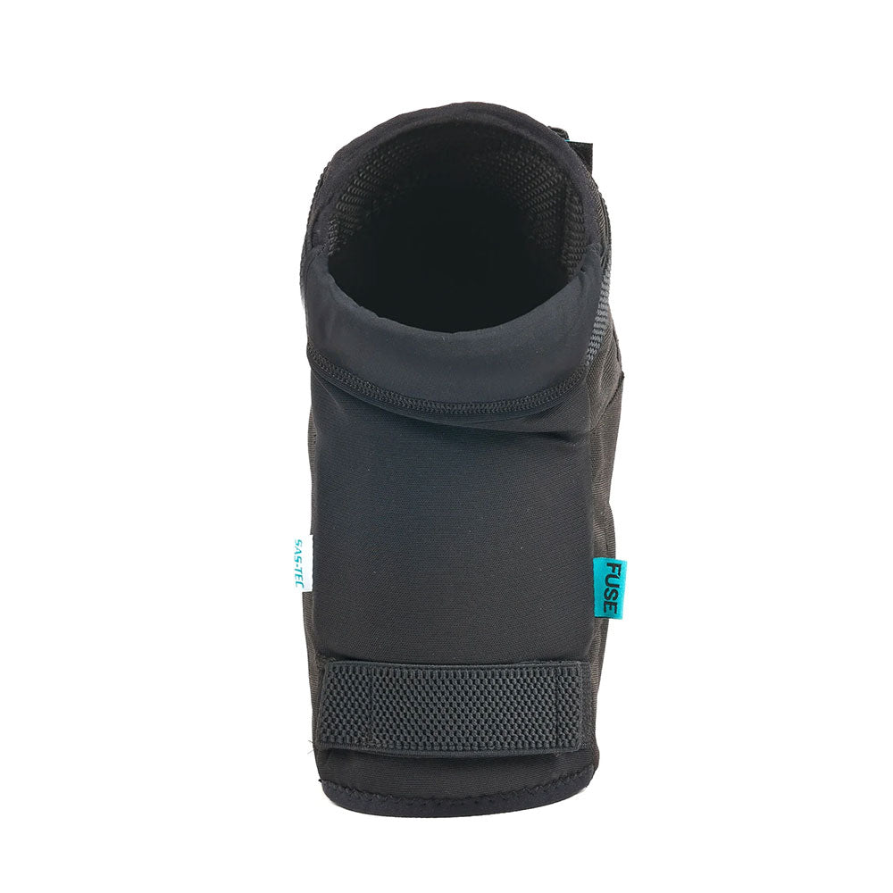 Fuse Echo Knee Pads