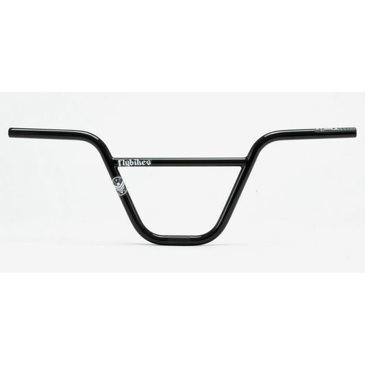 Flybikes Dove Bars