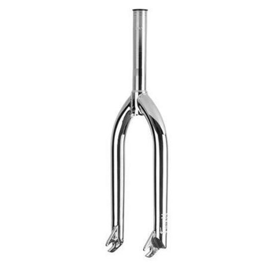 Fiend Invest Fork