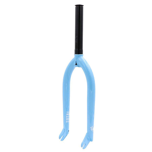 Total TWS Fork